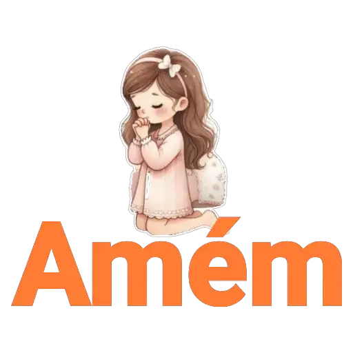 Coletadas sticker 473