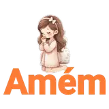 Figurinha para WhatsApp