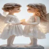 Figurinha para WhatsApp