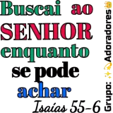 WhatsApp sticker