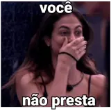 Sticker para WhatsApp