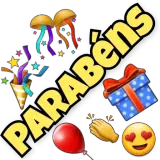 Sticker para WhatsApp