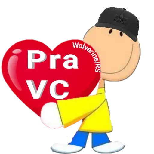 Coletadas sticker 10638