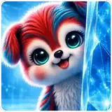 Figurinha para WhatsApp