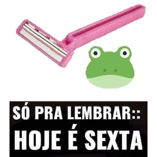 Coletadas sticker 2118