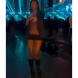 Figurinha de Mulheres para WhatsApp