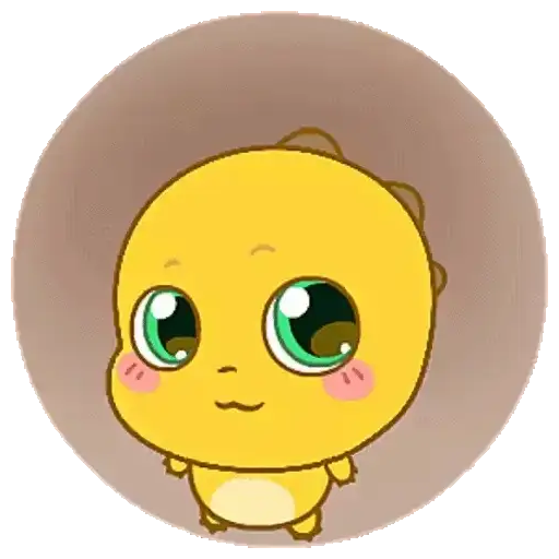 Coletadas sticker 12208