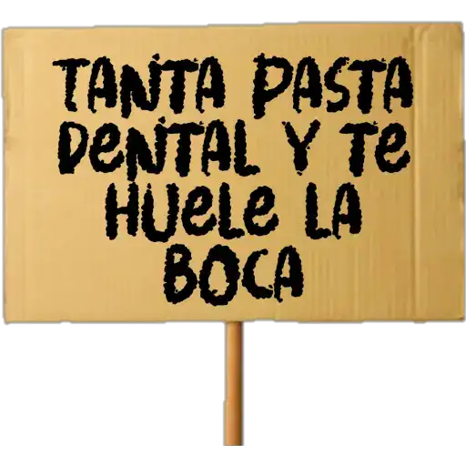 Coletadas sticker 21094