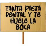 Figurinha de Memes para WhatsApp