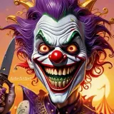 Figurinha de Memes para WhatsApp