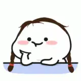 Sticker para WhatsApp