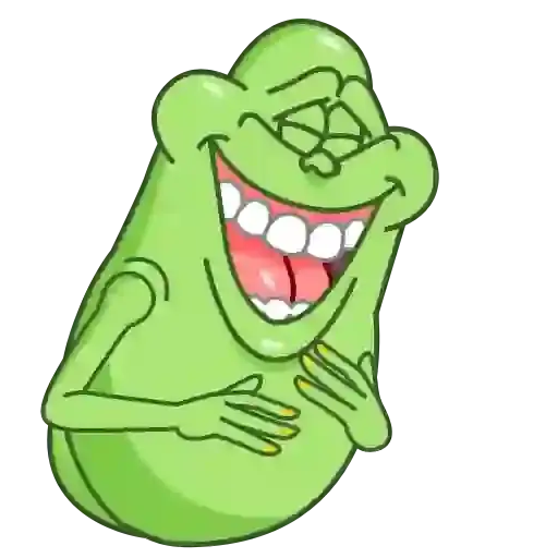 Coletadas sticker 4214