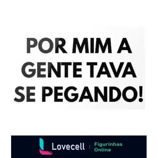 Coletadas sticker 32634
