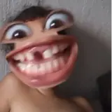 Memes WhatsApp sticker