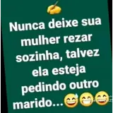 Figurinha para WhatsApp