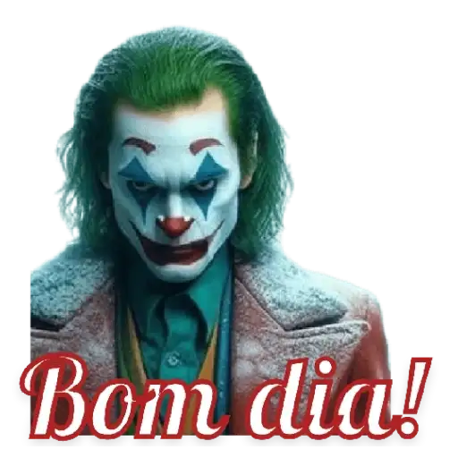Coletadas sticker 35914