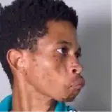 Figurinha de Memes para WhatsApp