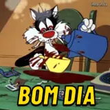 Figurinha de Memes para WhatsApp