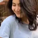 Figurinha de reação para WhatsApp