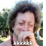 Sticker de Memes para WhatsApp