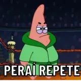 Figurinha de Memes para WhatsApp