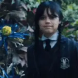 Figurinha de Anime para WhatsApp