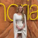 Figurinha para WhatsApp