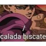 Figurinha de Memes Brasileiros para WhatsApp