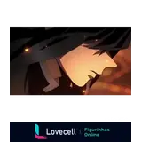 Figurinha para WhatsApp