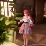 Figurinha para WhatsApp