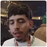 Sticker de Memes para WhatsApp