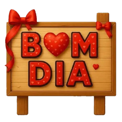 Coletadas sticker 8997