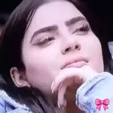 Figurinha para WhatsApp