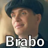 Memes WhatsApp sticker