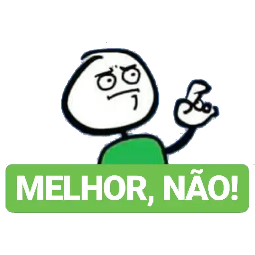 Coletadas sticker 4131