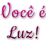 Sticker para WhatsApp