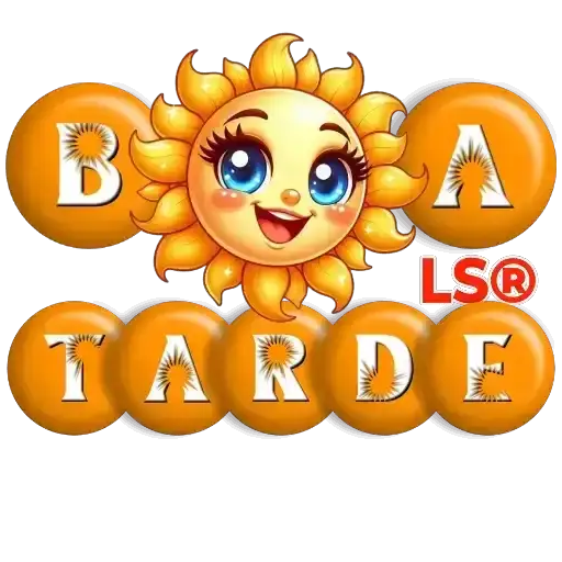 Coletadas sticker 7351