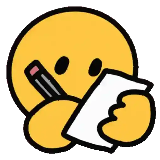 Coletadas sticker 27799