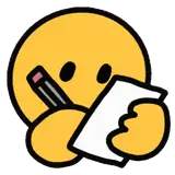 Sticker para WhatsApp