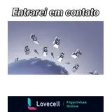 Sticker para WhatsApp