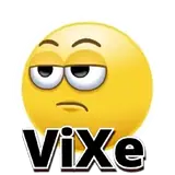 Figurinha para WhatsApp