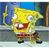 Memes WhatsApp sticker