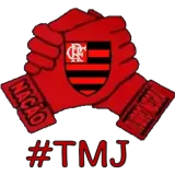 Figurinha de Esportes para WhatsApp