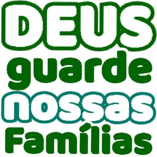 Coletadas sticker 5405