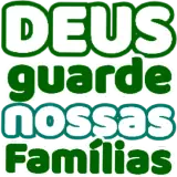 Figurinha para WhatsApp