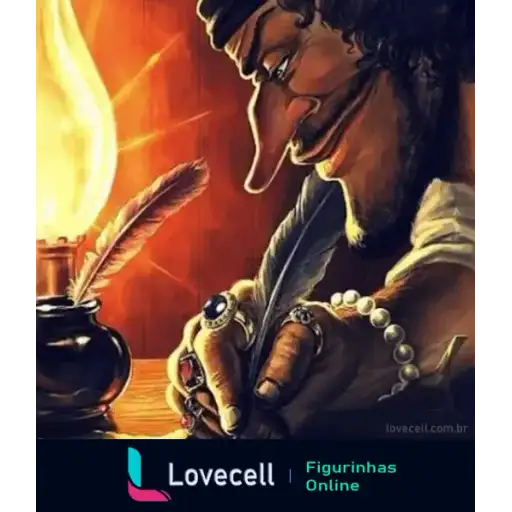 Coletadas sticker 33635