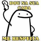 Sticker para WhatsApp