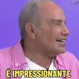 Figurinha para WhatsApp