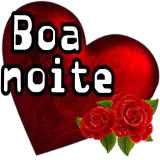 Saudações WhatsApp sticker