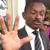 Figurinha para WhatsApp